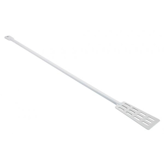 71cm Carboy & Fermenter Stirrer