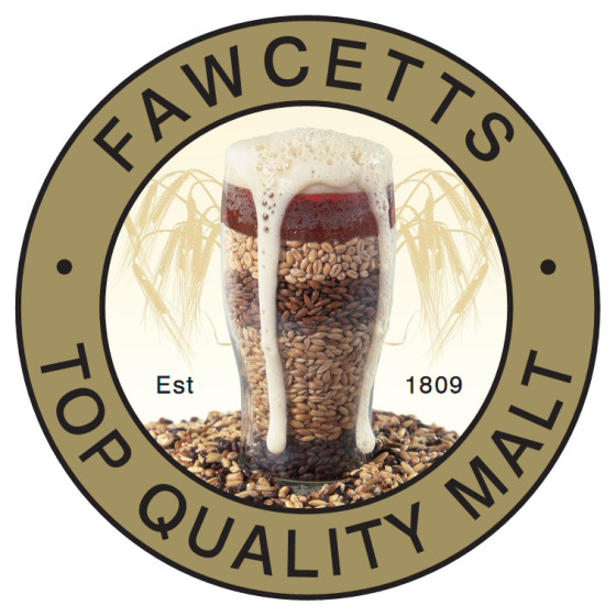 Thomas Fawcetts Golden Promise