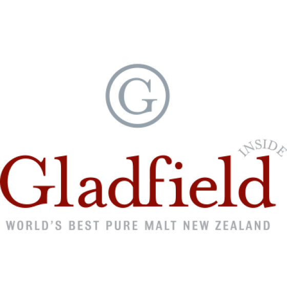 Gladfield Munich Malt