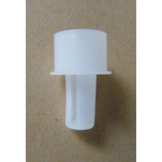 Sediment Reducer