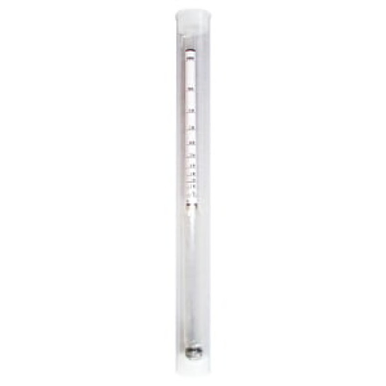 Long Alcometer
