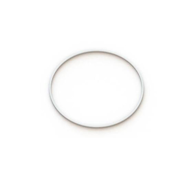 Grainfather Top/Bottom Perforated Plate Seal