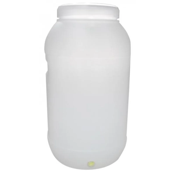 HS 60L fermenter