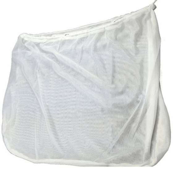 Grain Bag