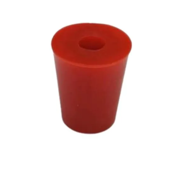 Bored Bung 19mm