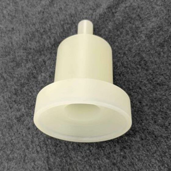 Cannular Table Spacer