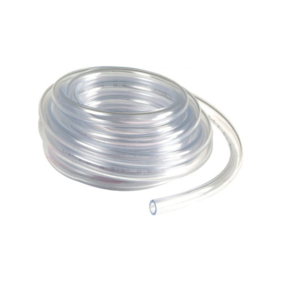 Hose CVT ID 10.0mm x 13MM OD