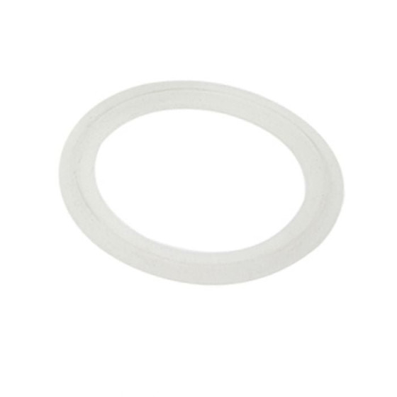Pure Distilling Tri Clamp 1.5" Bubble Plate Seal 
