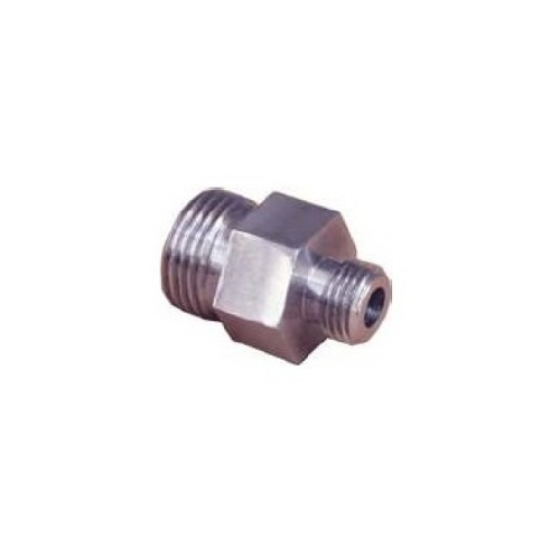 Add on adaptor