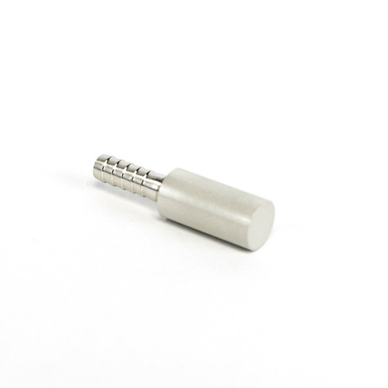 Diffusion Stone - 0.5 Micron