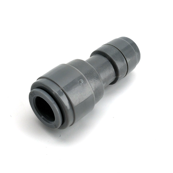 Duotight - 6.5mm x 8mm Reducer