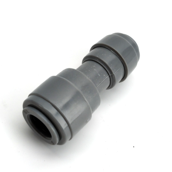 Duotight - 8mm x 9.5mm Reduce