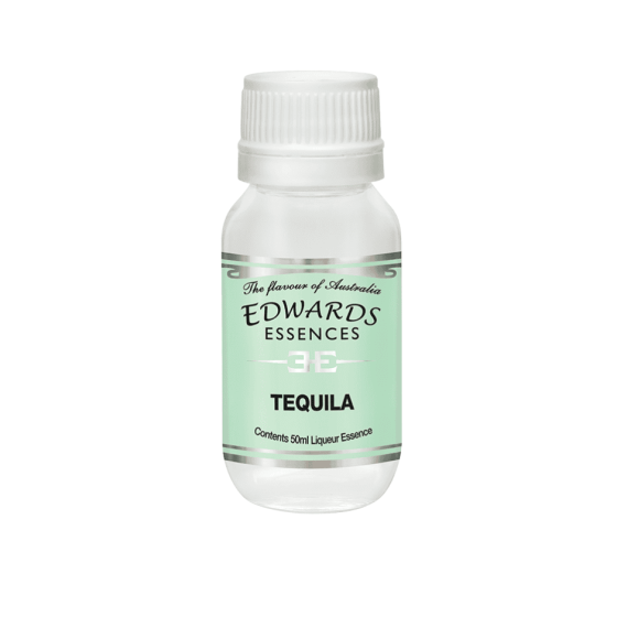 Edwards Tequila