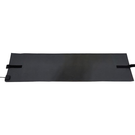 Heating Wrap Belt - With Velcro Strap