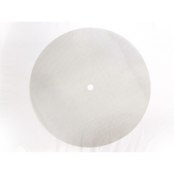 Braumeister Filter Mesh 50L