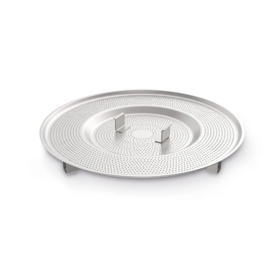 Grainfather G30 Hop Plate