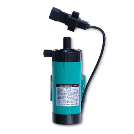Grainfather G40 Pump