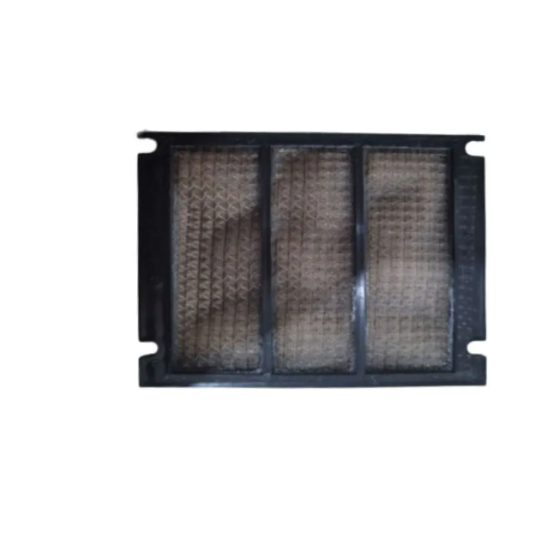 GF GC2 Air Filter