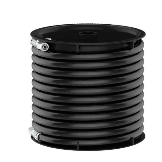 Grainfather Counterflow Chiller