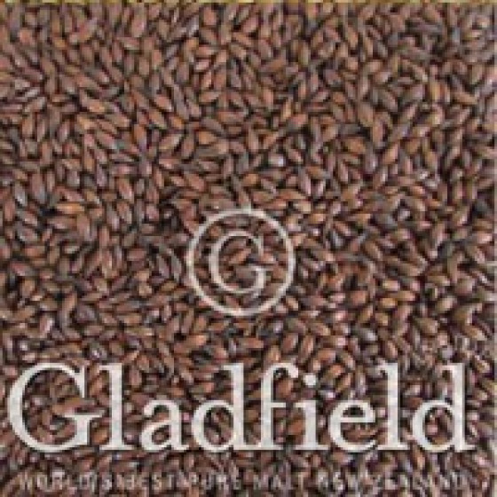 Gladfield Light Chocolate