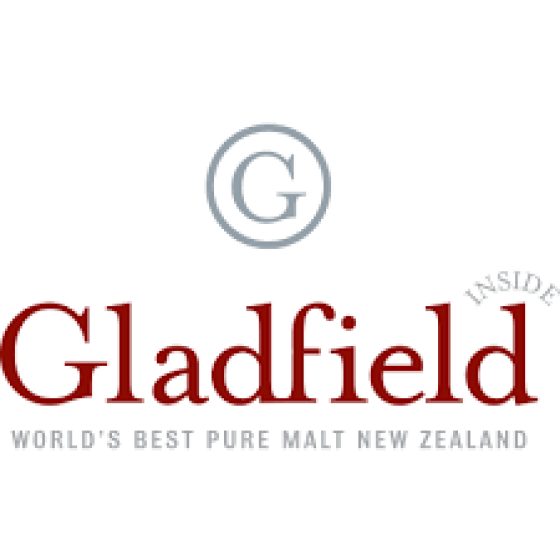 Gladfield