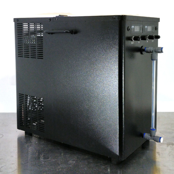 G-20 IceMaster