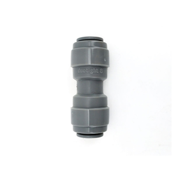 Duotight 8mm joiner