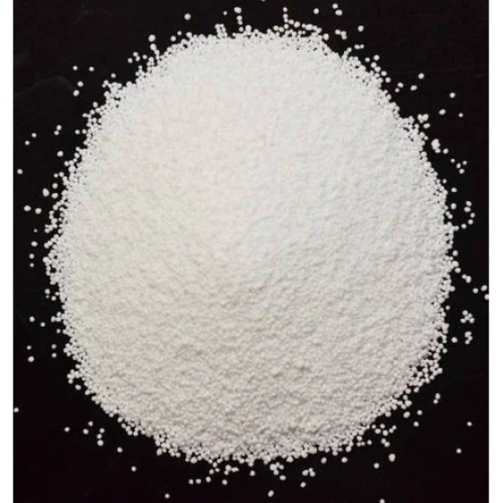 Sodium percarb