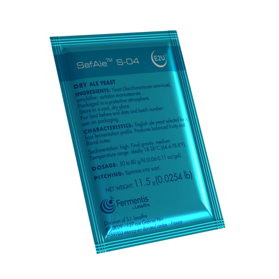 S-04