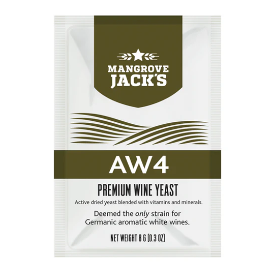 aw4