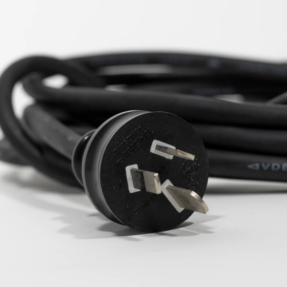 15 amp cable