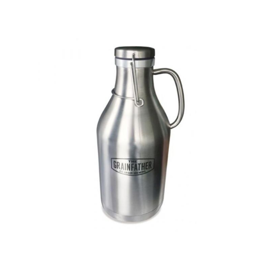 GF growler
