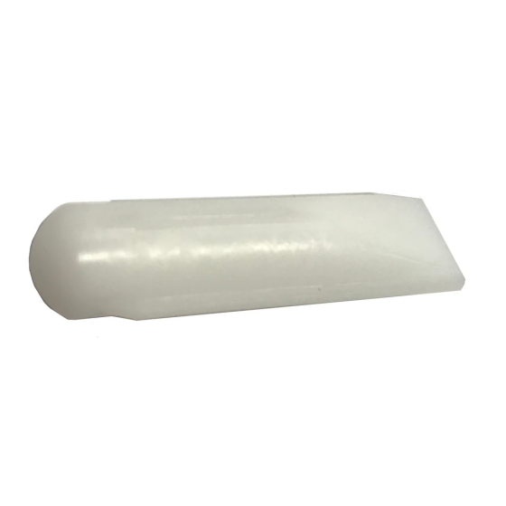 coupler torpedo