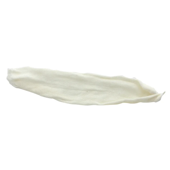 hop muslin bag