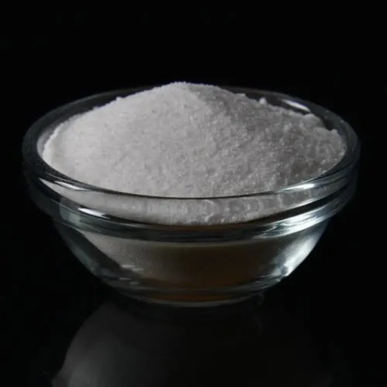 Potassium Metabisulphite 100g 