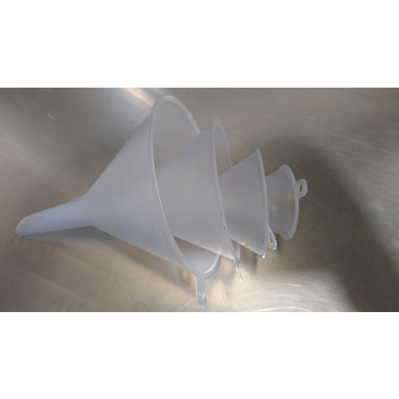 funnel set