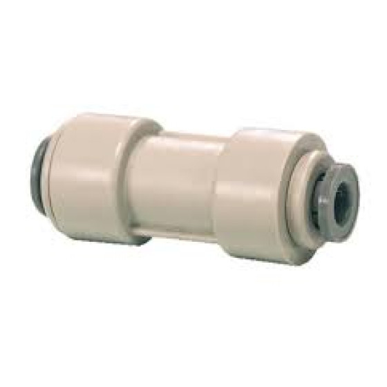 1/4 - 5/16 reducer j Guest