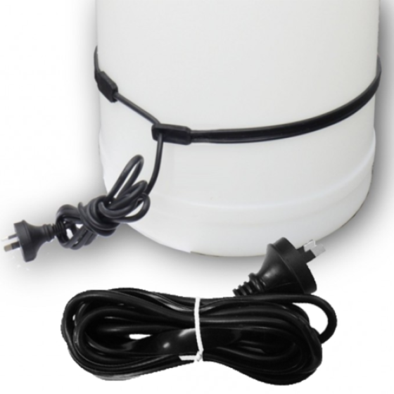 30w Heating Belt