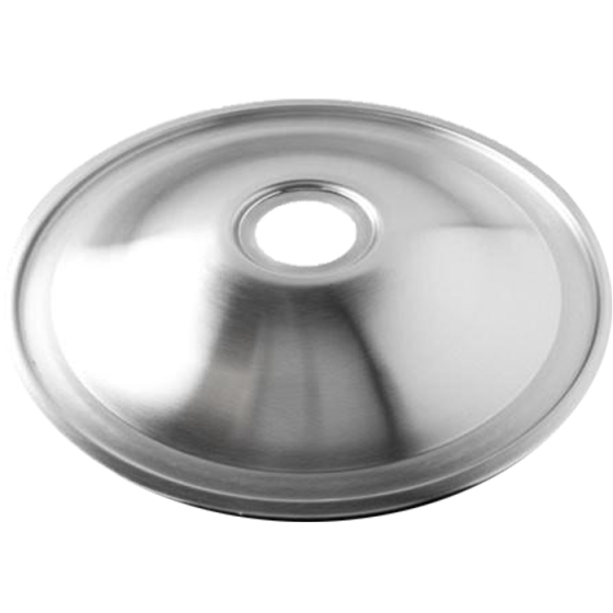 35L AlcoEngine Distillation Lid