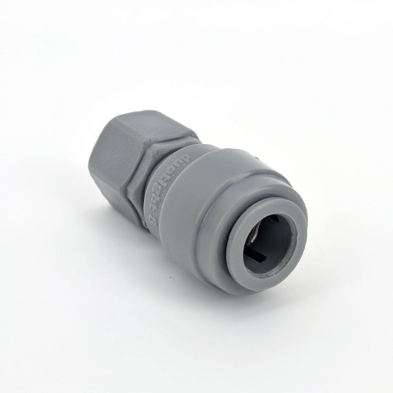 push in duotight mfl 2