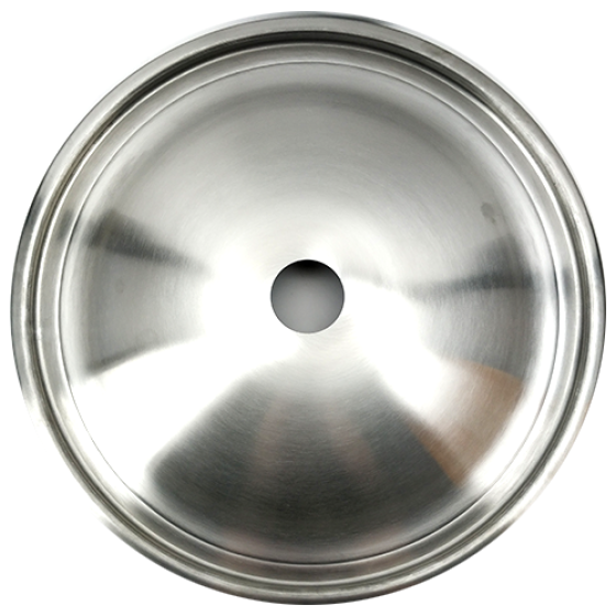 65L AlcoEngine Distillation Lid