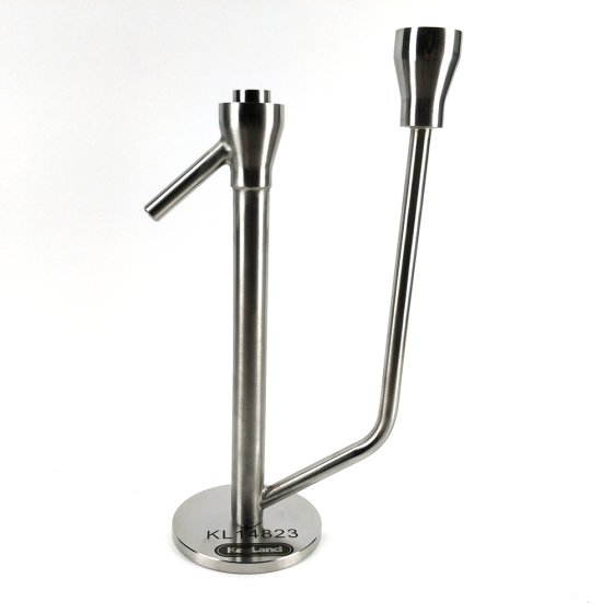 Distilling Parrot