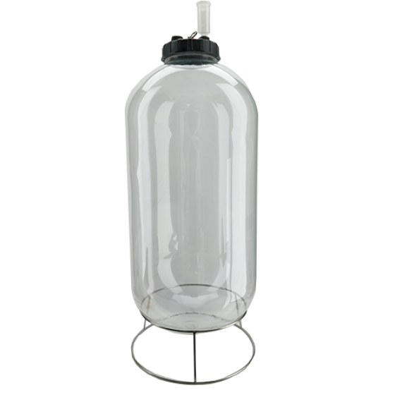 FermZilla - All Rounder 60L Starter Kit