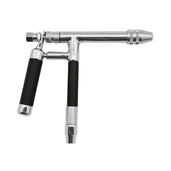 Beer Gun - Stout