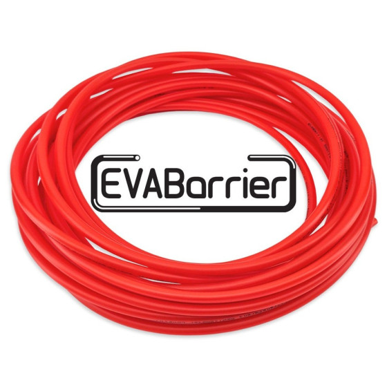EVABarrier Red Lightshield