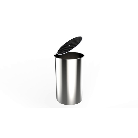 Grainfather grain basket / malt pipe