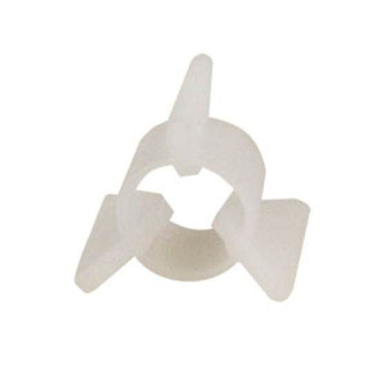 ball retainer