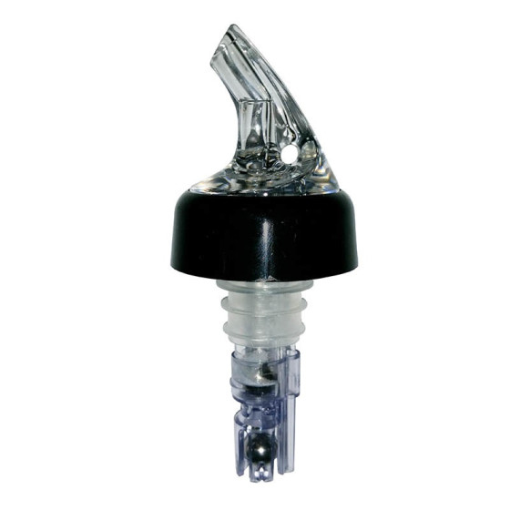 Nip pourer