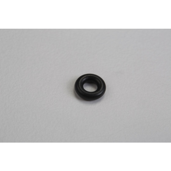 Poppet O-ring