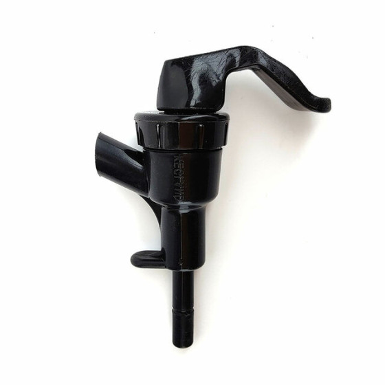 Beer Tap - Keg Picnic Tap - Duotight